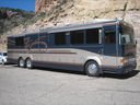 Filename=1_96_Coach_Side.JPG
Filesize=371KiB
Dimensions=1600x1200
Date added=Apr 27, 2013 1_96_Coach_Side.JPG