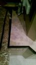 Filename=2-IMAG0053.jpg
Filesize=246KiB
Dimensions=1158x2048
Date added=Aug 16, 2016 2-IMAG0053.jpg