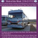 Filename=BirdofWeek2B0210122BBarrett.jpg
Filesize=250KiB
Dimensions=565x566
Date added=Sep 09, 2015 BirdofWeek2B0210122BBarrett.jpg