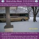 Filename=BirdofWeek2B0212102BEkberg.jpg
Filesize=313KiB
Dimensions=565x566
Date added=Sep 09, 2015 BirdofWeek2B0212102BEkberg.jpg