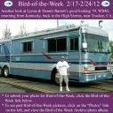 Filename=BirdofWeek2B0217122BBarrett.jpg
Filesize=345KiB
Dimensions=565x566
Date added=Sep 09, 2015 BirdofWeek2B0217122BBarrett.jpg