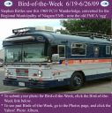 Filename=BirdofWeek2B0619092BEMS2BBird.jpg
Filesize=329KiB
Dimensions=565x566
Date added=Sep 09, 2015 BirdofWeek2B0619092BEMS2BBird.jpg