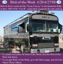 Filename=BirdofWeek2B0620082BArchie.jpg
Filesize=334KiB
Dimensions=565x566
Date added=Sep 09, 2015 BirdofWeek2B0620082BArchie.jpg