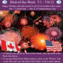 BirdofWeek2B0701122BHolidays.jpg