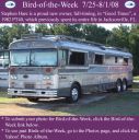 Filename=BirdofWeek2B0725082BHare.jpg
Filesize=365KiB
Dimensions=565x566
Date added=Sep 09, 2015 BirdofWeek2B0725082BHare.jpg