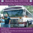 Filename=BirdofWeek2B0829082BPutz.jpg
Filesize=331KiB
Dimensions=565x566
Date added=Sep 09, 2015 BirdofWeek2B0829082BPutz.jpg