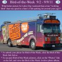 Filename=BirdofWeek2B0902112BWorking2BBird.jpg
Filesize=366KiB
Dimensions=565x566
Date added=Sep 09, 2015 BirdofWeek2B0902112BWorking2BBird.jpg