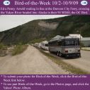 Filename=BirdofWeek2B1002092BArnold.jpg
Filesize=299KiB
Dimensions=565x566
Date added=Sep 09, 2015 BirdofWeek2B1002092BArnold.jpg