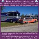 Filename=BirdofWeek2B1026122BGureasko.jpg
Filesize=329KiB
Dimensions=565x566
Date added=Sep 09, 2015 BirdofWeek2B1026122BGureasko.jpg