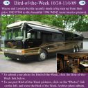 Filename=BirdofWeek2B1030092BKotila.jpg
Filesize=360KiB
Dimensions=565x566
Date added=Sep 09, 2015 BirdofWeek2B1030092BKotila.jpg