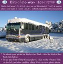 Filename=BirdofWeek2B1120092BCarver.jpg
Filesize=341KiB
Dimensions=565x566
Date added=Sep 09, 2015 BirdofWeek2B1120092BCarver.jpg