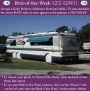 Filename=BirdofWeek2B1202112BRoberts.jpg
Filesize=346KiB
Dimensions=565x566
Date added=Sep 09, 2015 BirdofWeek2B1202112BRoberts.jpg
