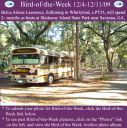 Filename=BirdofWeek2B1204092BLawrence.jpg
Filesize=419KiB
Dimensions=565x566
Date added=Sep 09, 2015 BirdofWeek2B1204092BLawrence.jpg
