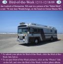 Filename=BirdofWeek2B1211092BLechich.jpg
Filesize=244KiB
Dimensions=565x566
Date added=Sep 09, 2015 BirdofWeek2B1211092BLechich.jpg