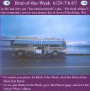 BirdofWeek_062907_Jo-Ski.jpg