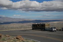 Filename=DSC_0079~0.JPG
Filesize=640KiB
Dimensions=1600x1071
Date added=May 10, 2013 DSC_0079~0.JPG