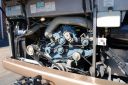 Filename=DSC_0608.JPG
Filesize=833KiB
Dimensions=3059x2048
Date added=Mar 18, 2016 DSC_0608.JPG