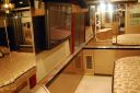 Filename=DSC_0625.JPG
Filesize=744KiB
Dimensions=3059x2048
Date added=Mar 18, 2016 DSC_0625.JPG