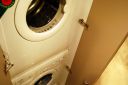 Filename=DSC_0646.JPG
Filesize=708KiB
Dimensions=3059x2048
Date added=Mar 18, 2016 DSC_0646.JPG
