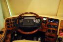 Filename=DSC_0674.JPG
Filesize=684KiB
Dimensions=3059x2048
Date added=Mar 18, 2016 DSC_0674.JPG