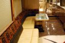 Filename=DSC_0680.JPG
Filesize=687KiB
Dimensions=3059x2048
Date added=Mar 18, 2016 DSC_0680.JPG