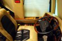 Filename=DSC_0686.JPG
Filesize=733KiB
Dimensions=3059x2048
Date added=Mar 18, 2016 DSC_0686.JPG
