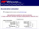 Filename=FC_Performance_1.JPG
Filesize=75KiB
Dimensions=765x565
Date added=Jun 24, 2016 FC_Performance_1.JPG