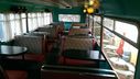 Filename=IMAG0234.jpg
Filesize=578KiB
Dimensions=2688x1520
Date added=Feb 21, 2014 IMAG0234.jpg