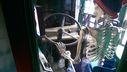 Filename=IMAG0238.jpg
Filesize=513KiB
Dimensions=2688x1520
Date added=Feb 21, 2014 IMAG0238.jpg