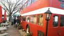 Filename=IMAG0241.jpg
Filesize=665KiB
Dimensions=2688x1520
Date added=Feb 21, 2014 IMAG0241.jpg