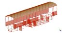 Filename=LXiRefined.JPG
Filesize=293KiB
Dimensions=1367x737
Date added=Apr 27, 2013 LXiRefined.JPG