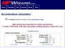Filename=Prevost_H3-45_Performance_1.JPG
Filesize=77KiB
Dimensions=771x578
Date added=Jun 24, 2016 Prevost_H3-45_Performance_1.JPG
