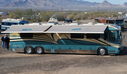 Filename=bus.jpg
Filesize=528KiB
Dimensions=2048x1197
Date added=Apr 27, 2013 bus.jpg