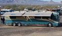 Filename=bus~0.jpg
Filesize=917KiB
Dimensions=1600x935
Date added=May 10, 2013 bus~0.jpg