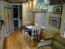 Filename=DSC02994.JPG
Filesize=522KiB
Dimensions=2592x1944
Date added=Sep 29, 2013 DSC02994.JPG