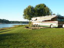 Filename=PA160020.JPG
Filesize=483KiB
Dimensions=2048x1536
Date added=May 14, 2013 PA160020.JPG