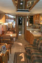 Filename=Interior_2.jpg
Filesize=35KiB
Dimensions=320x480
Date added=Apr 20, 2013 Interior_2.jpg