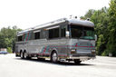 Filename=front_side_of_bus.jpg
Filesize=30KiB
Dimensions=480x320
Date added=Apr 20, 2013 front_side_of_bus.jpg