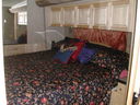 Filename=Wanderer_3.JPG
Filesize=70KiB
Dimensions=640x480
Date added=Mar 09, 2013 Wanderer_3.JPG