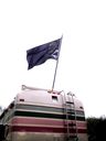 Filename=flag.jpg
Filesize=220KiB
Dimensions=1224x1632
Date added=Apr 05, 2013 flag.jpg