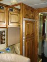 Filename=16_-_Kitchen_Refrigerator.JPG
Filesize=1276KiB
Dimensions=1536x2048
Date added=Aug 27, 2015 16_-_Kitchen_Refrigerator.JPG