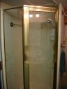 Filename=19_-_Bath_-_Shower_on_Passenger_Side.JPG
Filesize=1292KiB
Dimensions=1536x2048
Date added=Aug 27, 2015 19_-_Bath_-_Shower_on_Passenger_Side.JPG
