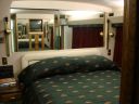 Filename=20_-_Bedroom_-_Facing_Rear_of_Bus.JPG
Filesize=1325KiB
Dimensions=2048x1536
Date added=Aug 27, 2015 20_-_Bedroom_-_Facing_Rear_of_Bus.JPG