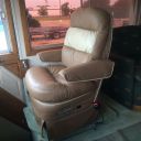 Filename=24a_-_New_Ultraleather_Passenger_Seat.JPG
Filesize=332KiB
Dimensions=2048x2048
Date added=Aug 28, 2015 24a_-_New_Ultraleather_Passenger_Seat.JPG