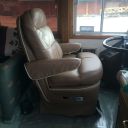 Filename=24b_-_New_Ultraleather_Driver_Seat.JPG
Filesize=359KiB
Dimensions=2048x2048
Date added=Aug 28, 2015 24b_-_New_Ultraleather_Driver_Seat.JPG