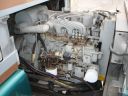 6_-_Genset_-_Passenger_Side.JPG