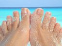 Filename=Feet_and_Toes.jpg
Filesize=59KiB
Dimensions=640x480
Date added=Sep 22, 2013 Feet_and_Toes.jpg