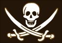 Filename=Pirate.jpg
Filesize=51KiB
Dimensions=590x413
Date added=Sep 22, 2013 Pirate.jpg