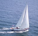 Filename=RL_from_air_black_sea.jpg
Filesize=320KiB
Dimensions=1001x953
Date added=Sep 22, 2013 RL_from_air_black_sea.jpg
