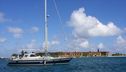 Filename=RLatDryT.jpg
Filesize=57KiB
Dimensions=800x456
Date added=Sep 22, 2013 RLatDryT.jpg
